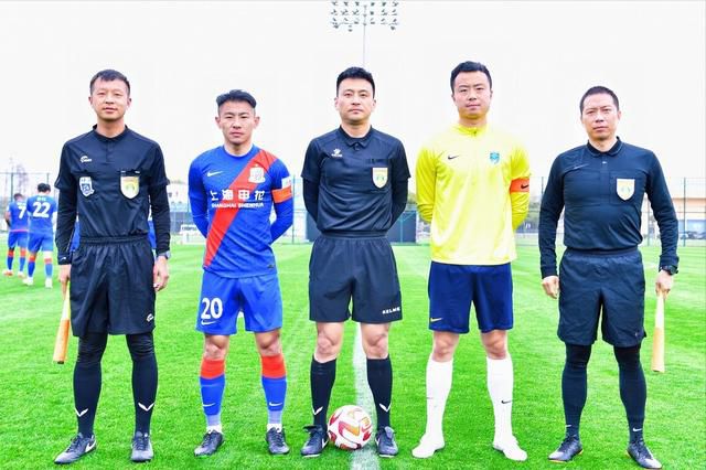 久久综合九色综合桃花